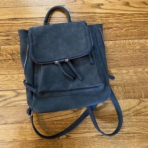 A new day Kendall backpack